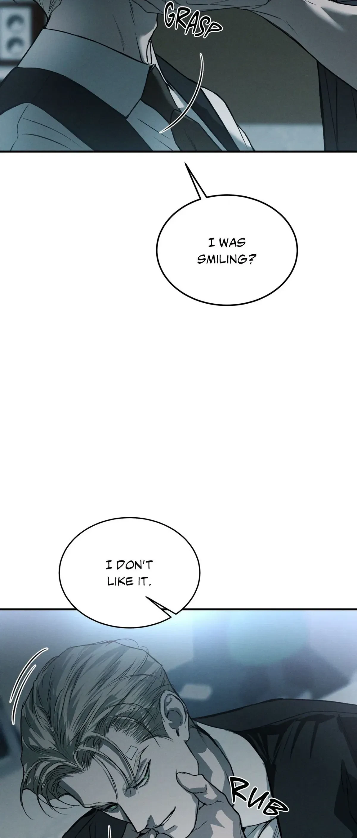 Chapter 58, page 21