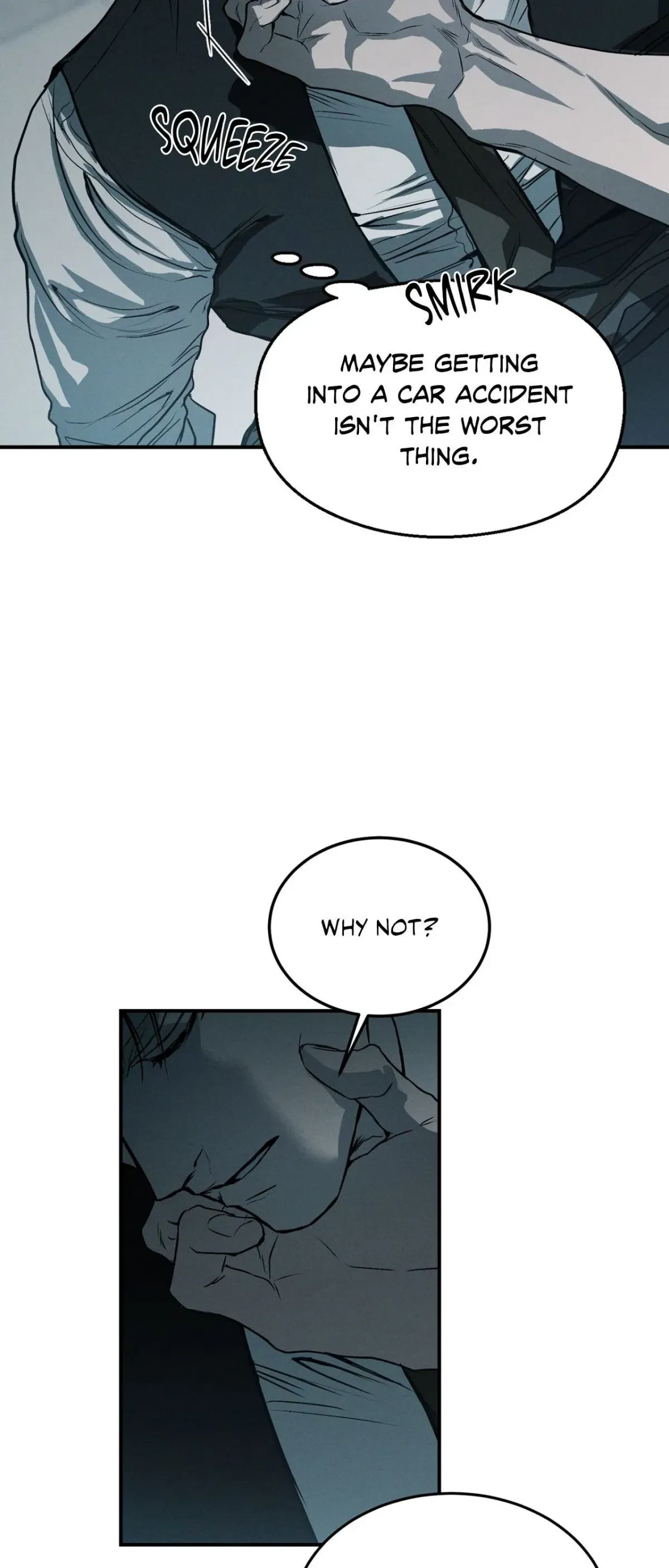 Chapter 58, page 22