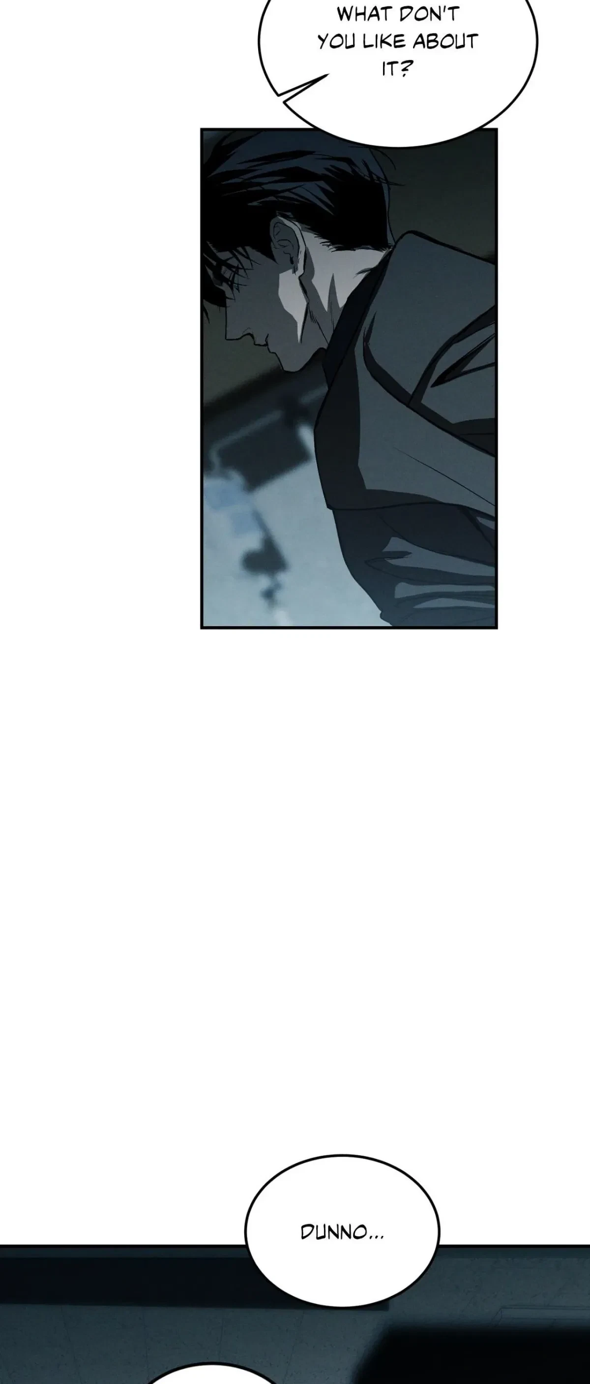 Chapter 58, page 23