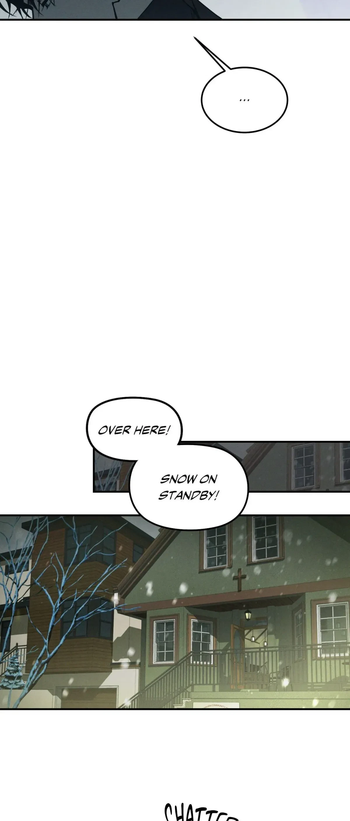 Chapter 58, page 25