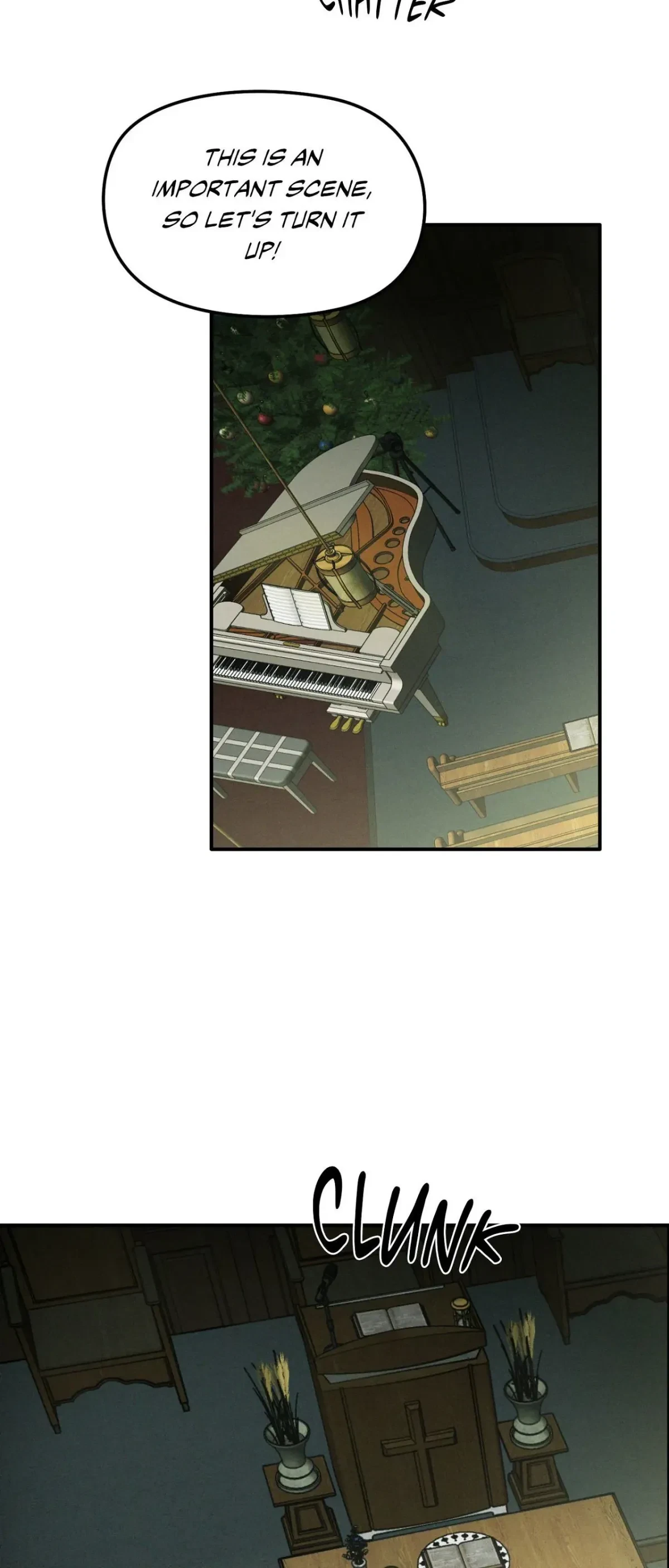 Chapter 58, page 26