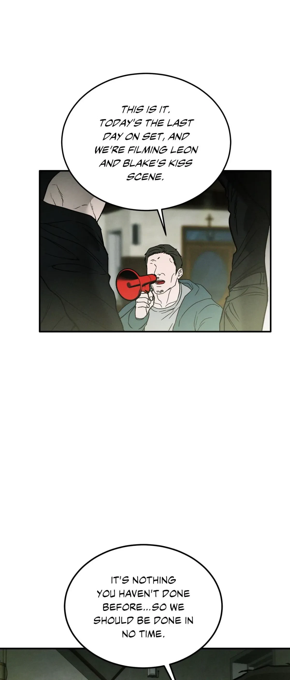 Chapter 58, page 28