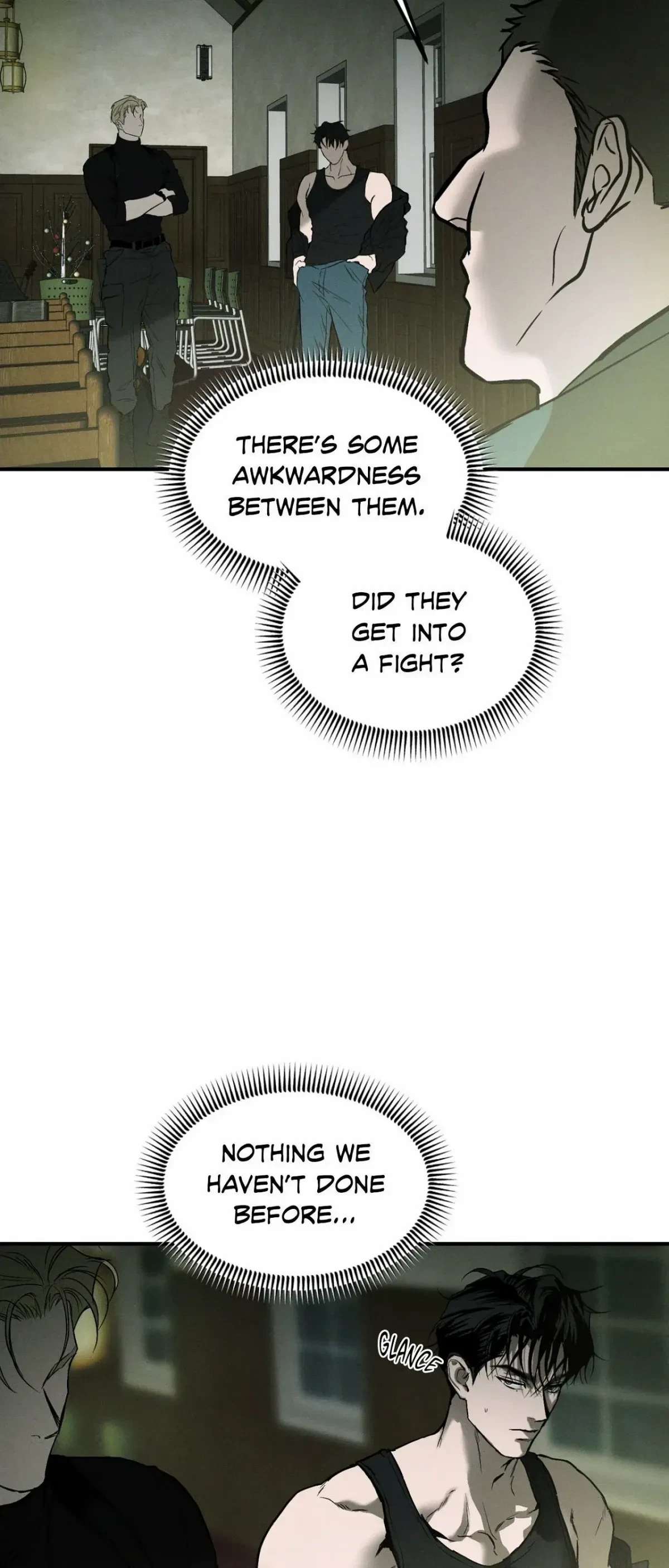 Chapter 58, page 29