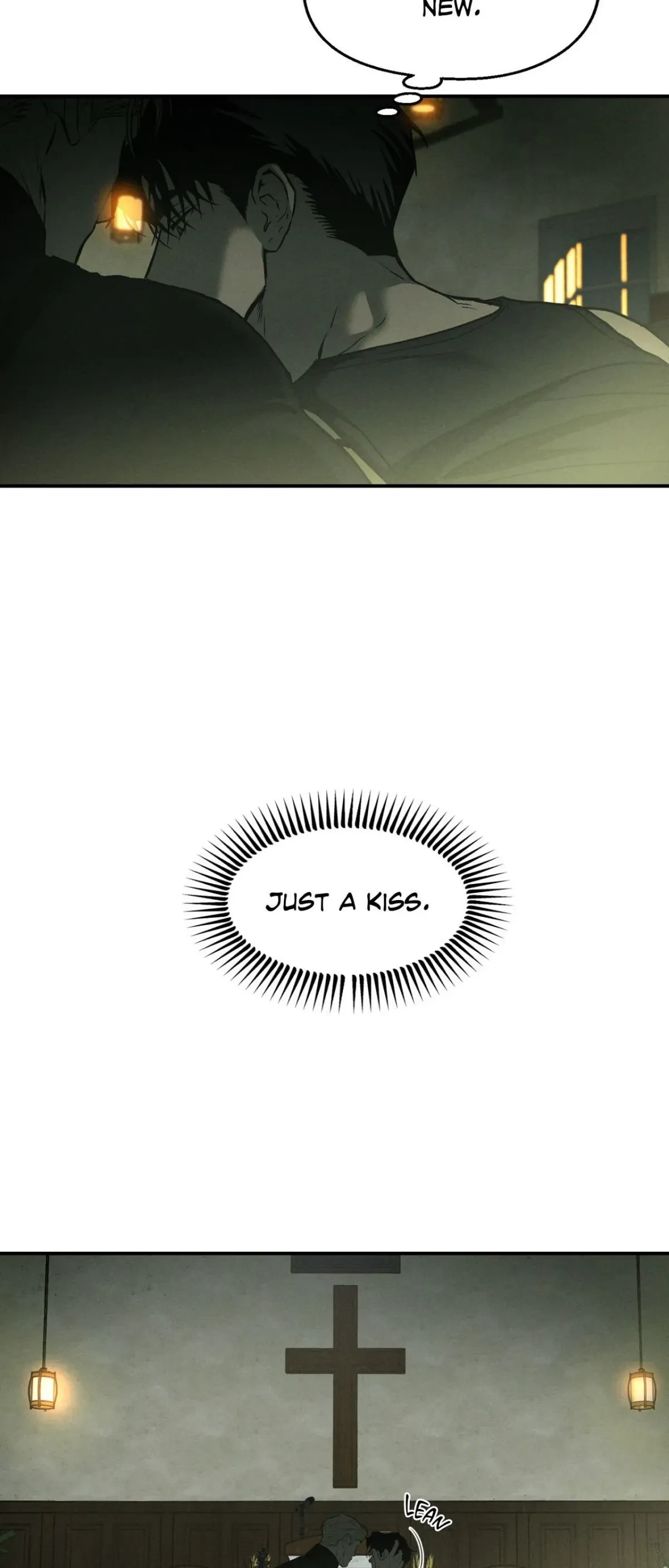 Chapter 58, page 34