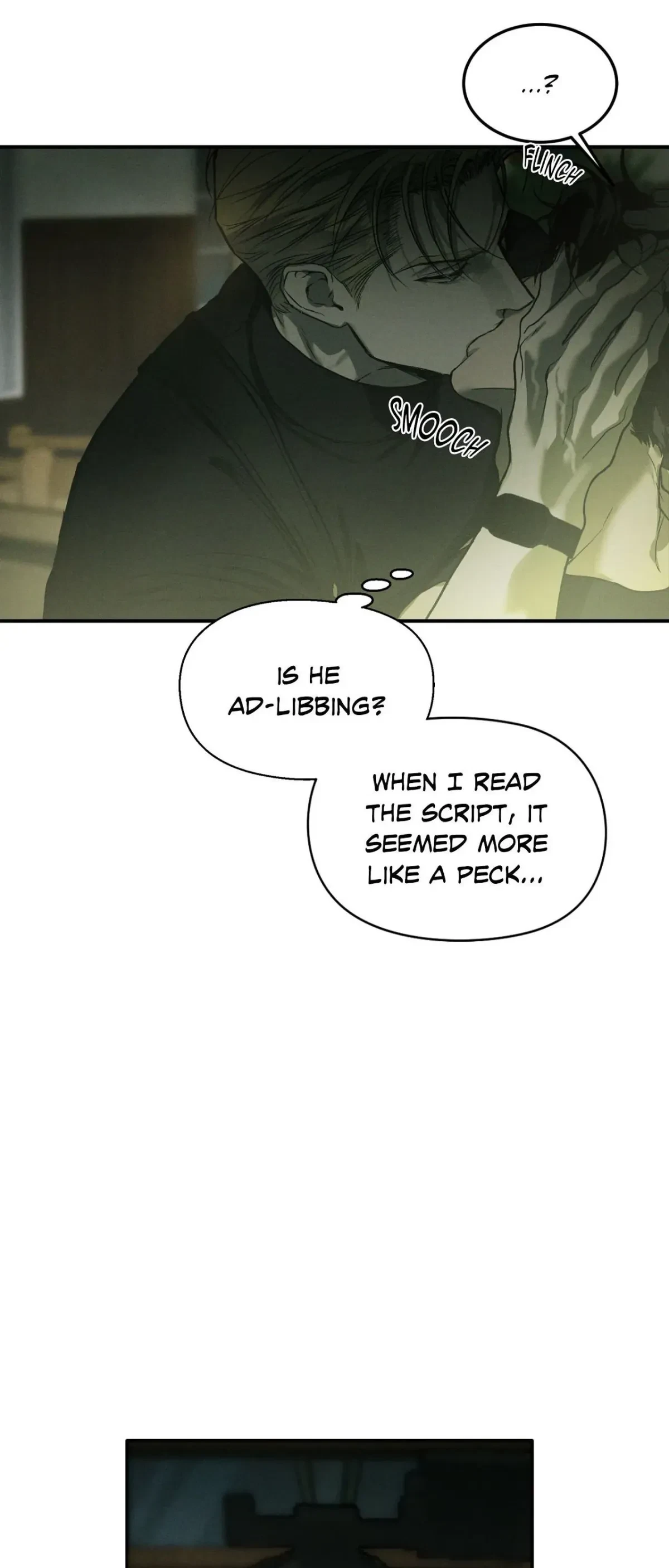Chapter 58, page 36