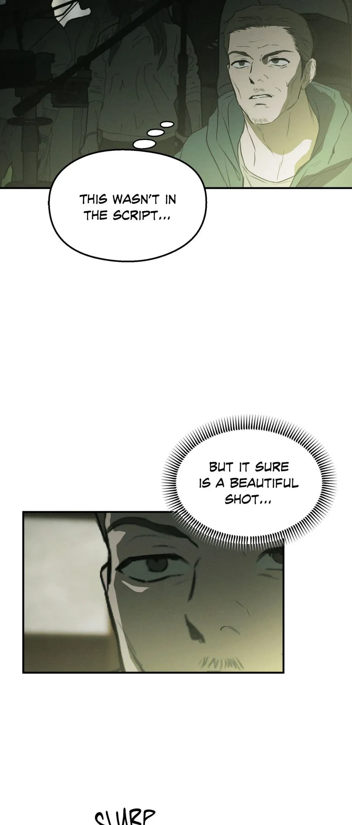 Chapter 58, page 41