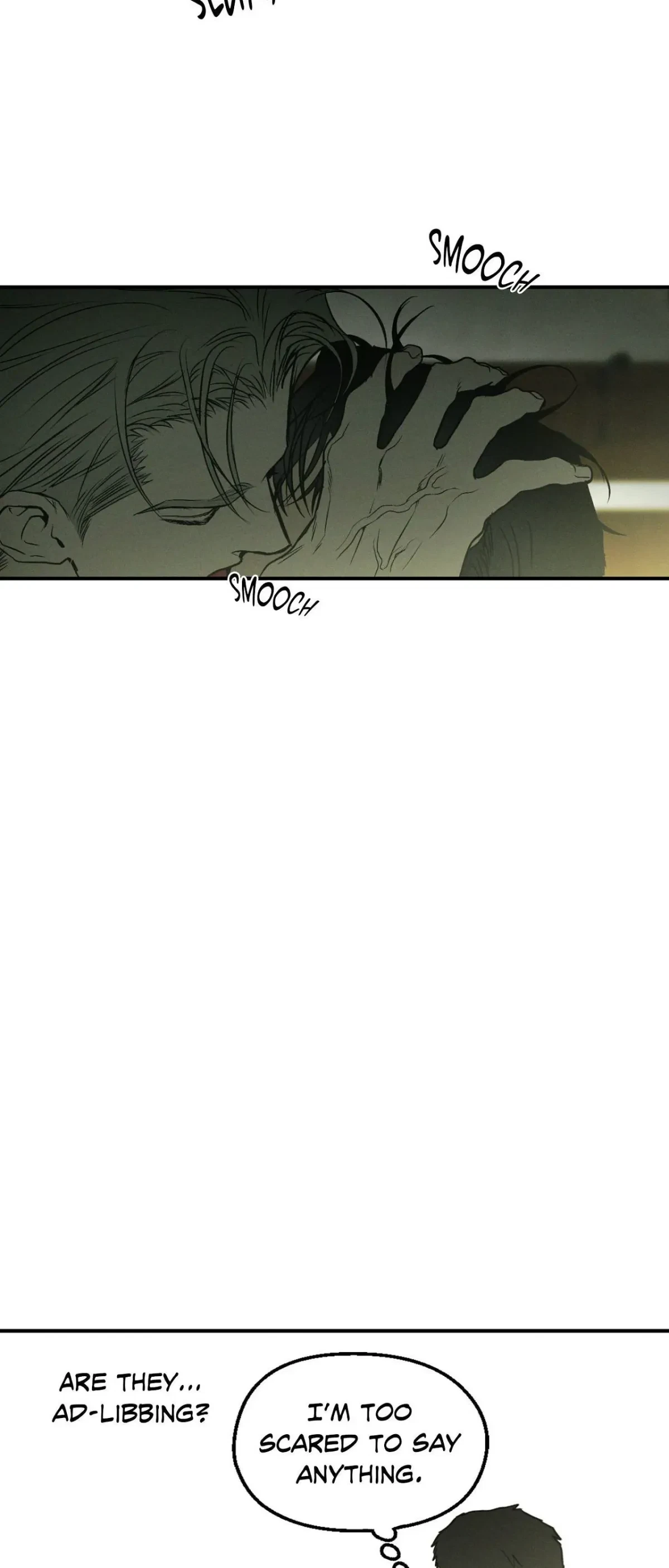Chapter 58, page 42