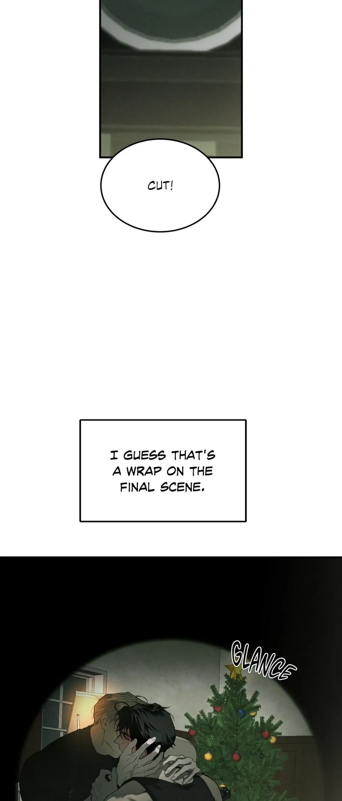 Chapter 58, page 44