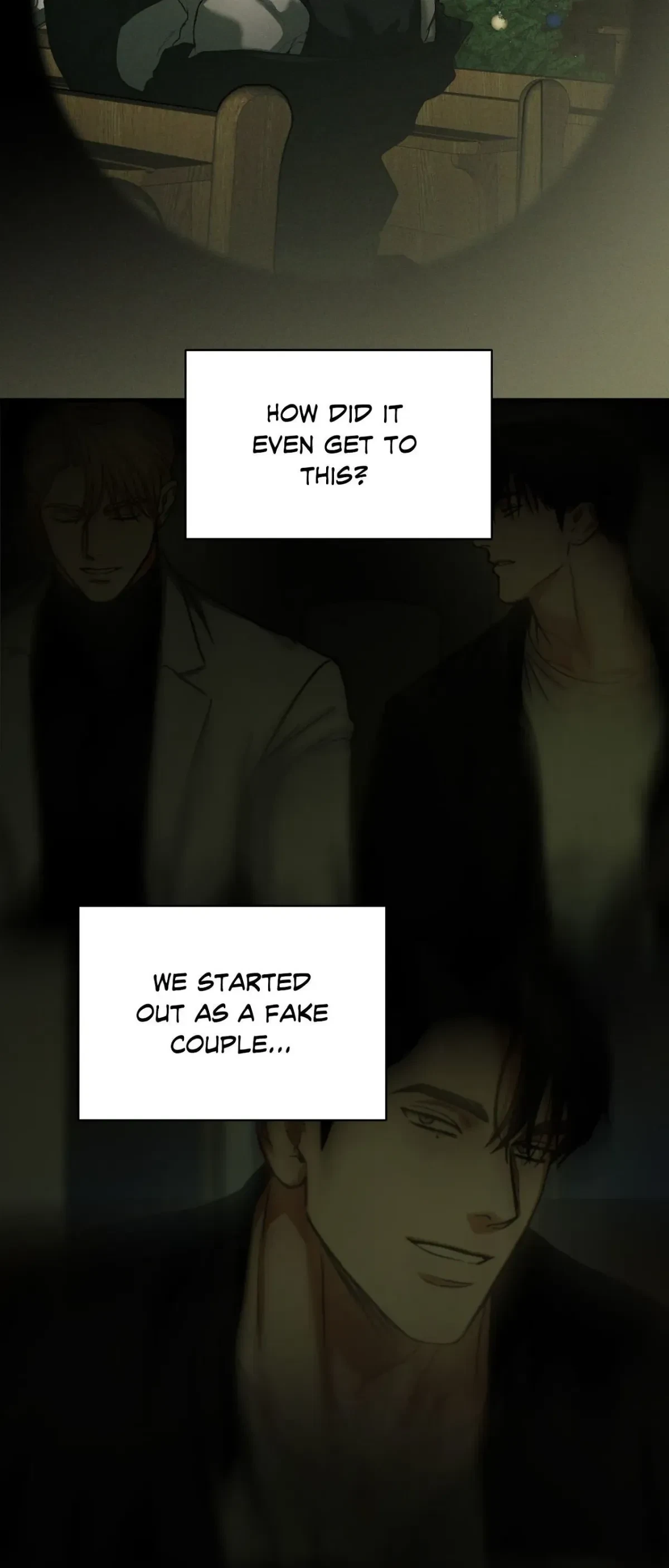Chapter 58, page 45
