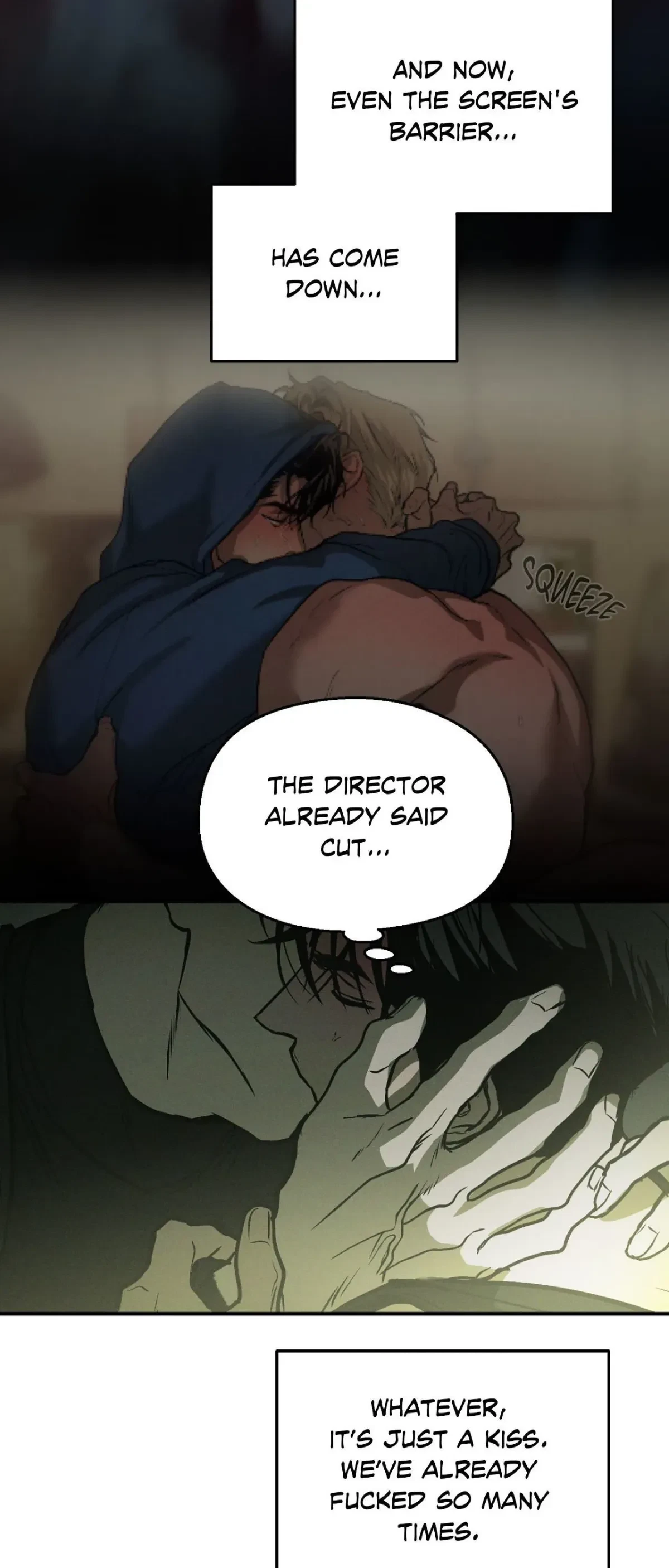 Chapter 58, page 47