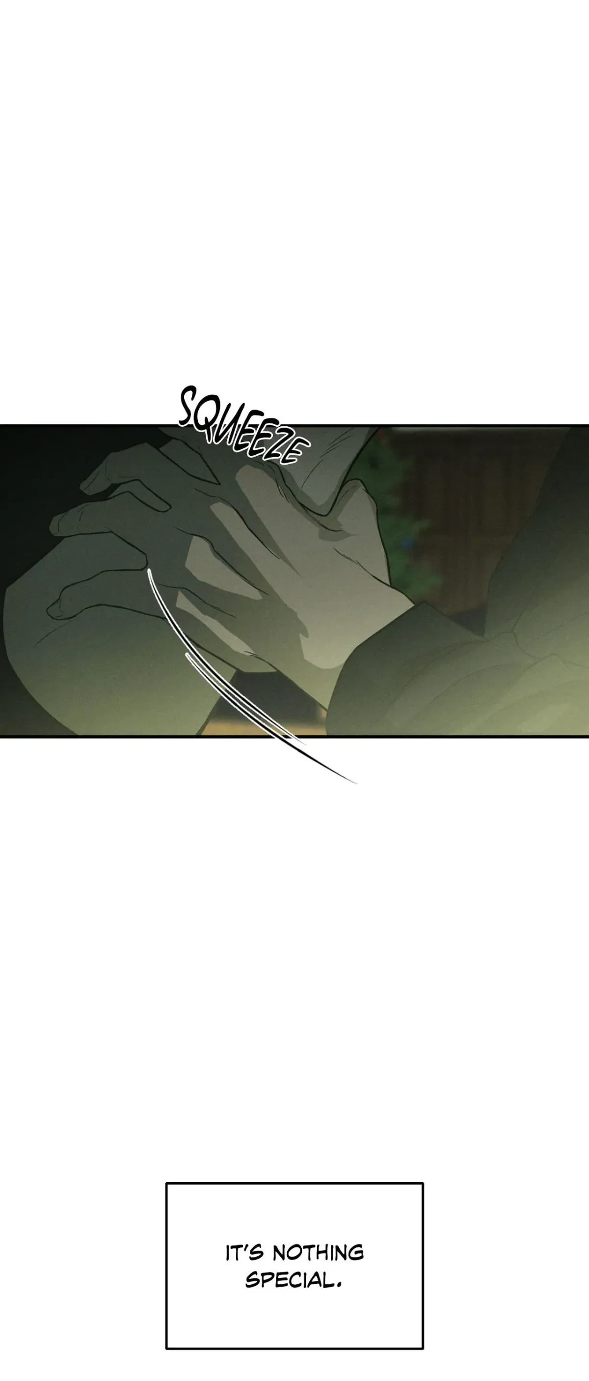 Chapter 58, page 49