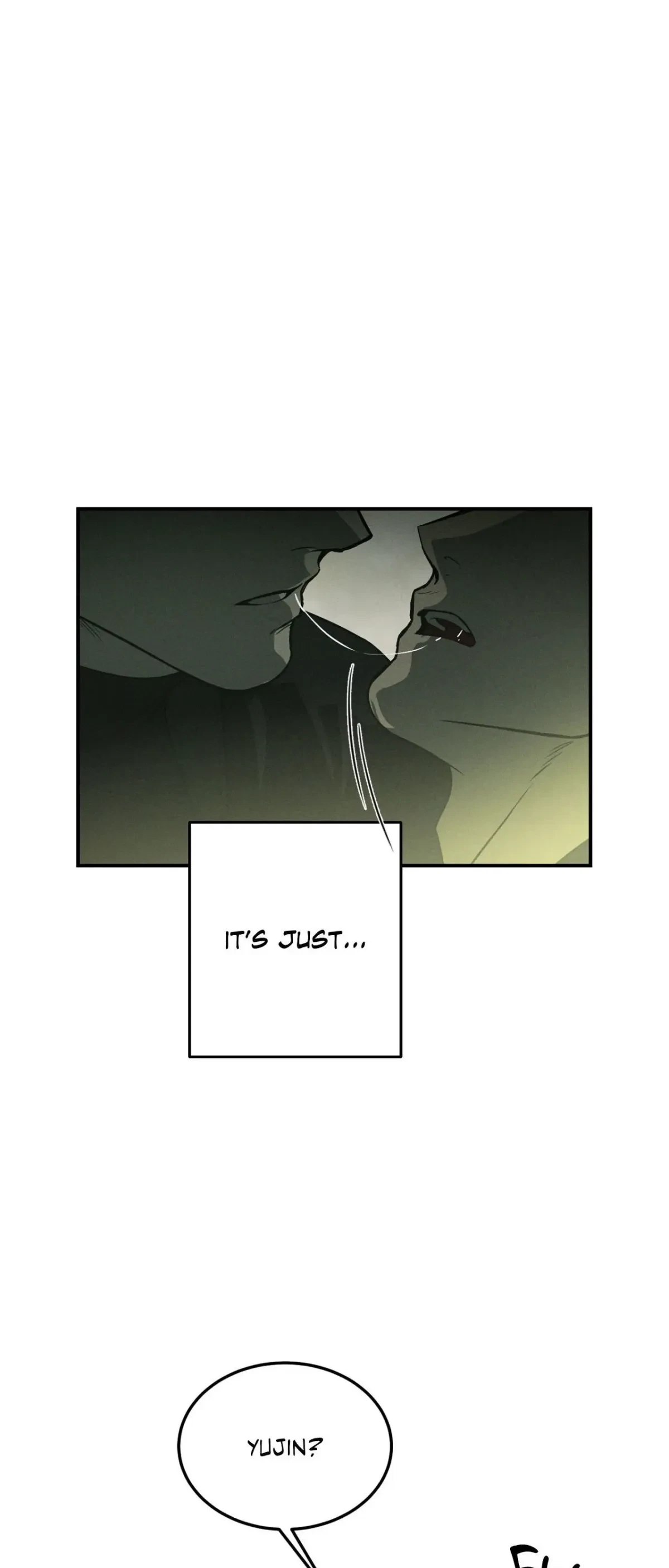 Chapter 58, page 50