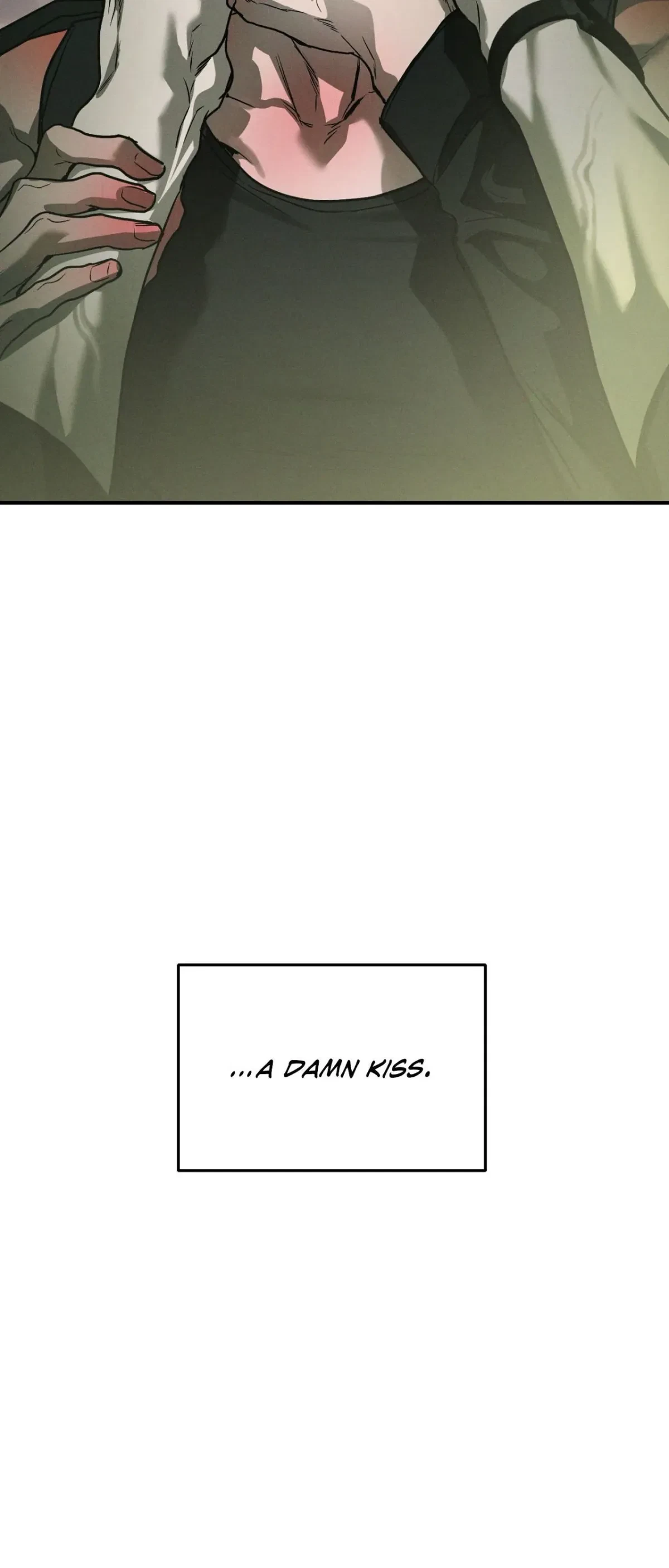 Chapter 58, page 53