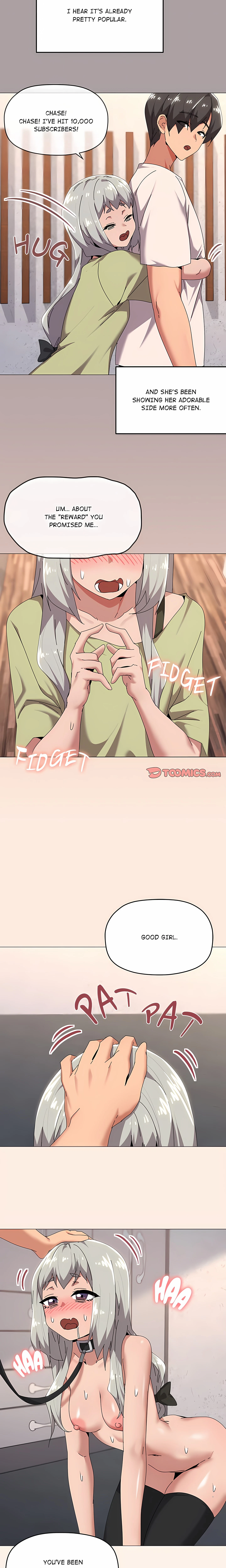 Chapter 61, page 10