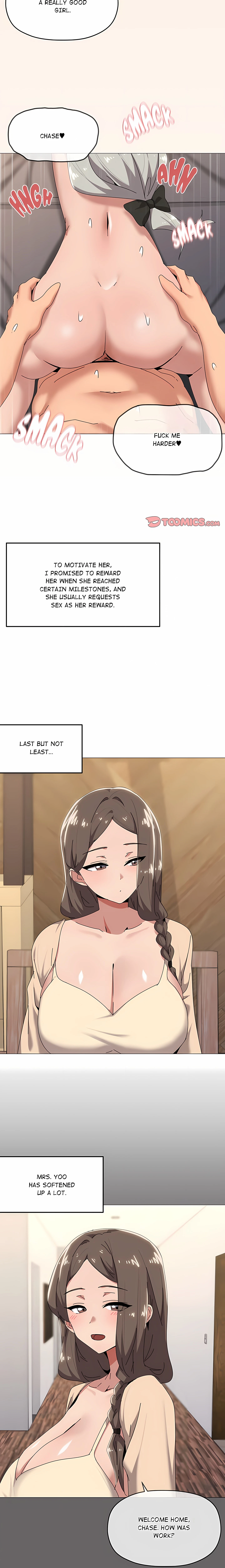 Chapter 61, page 11