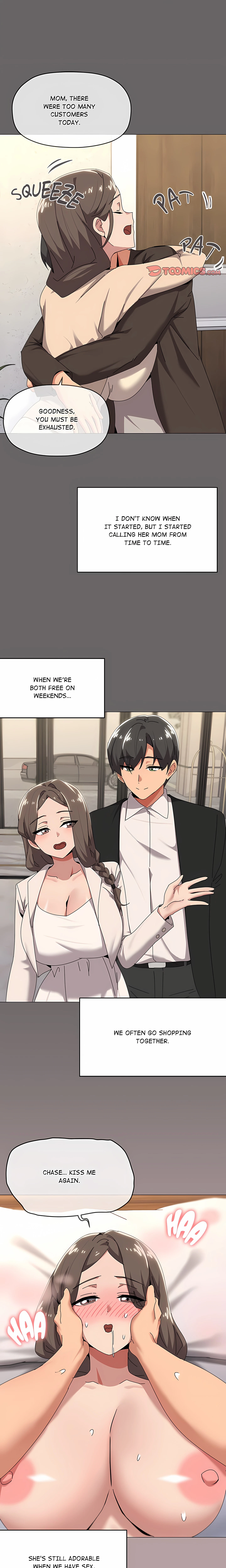 Chapter 61, page 12
