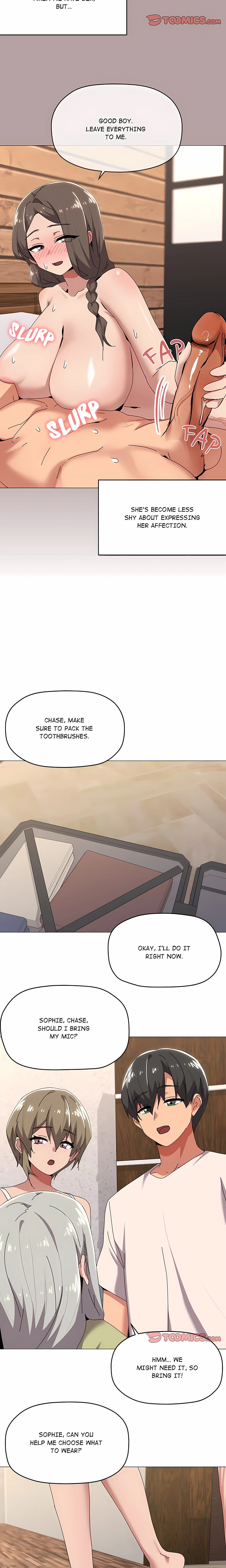 Chapter 61, page 13