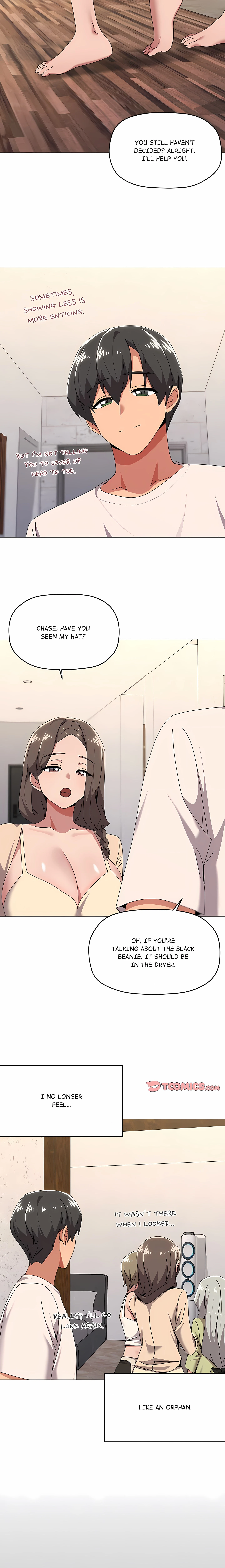 Chapter 61, page 14