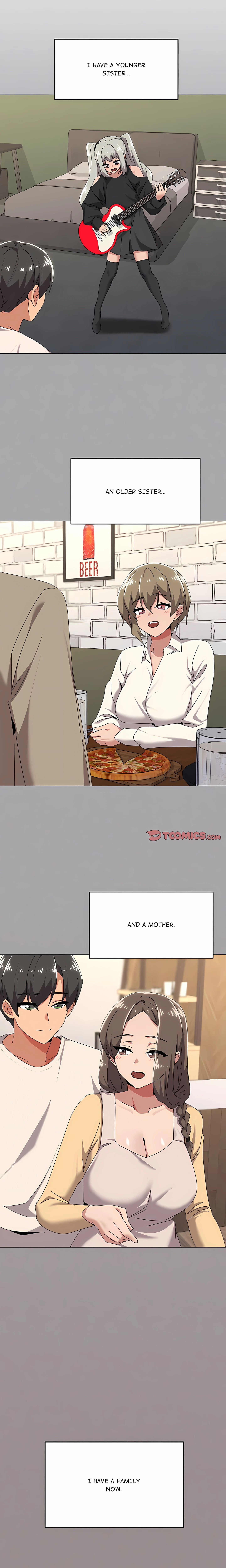 Chapter 61, page 15