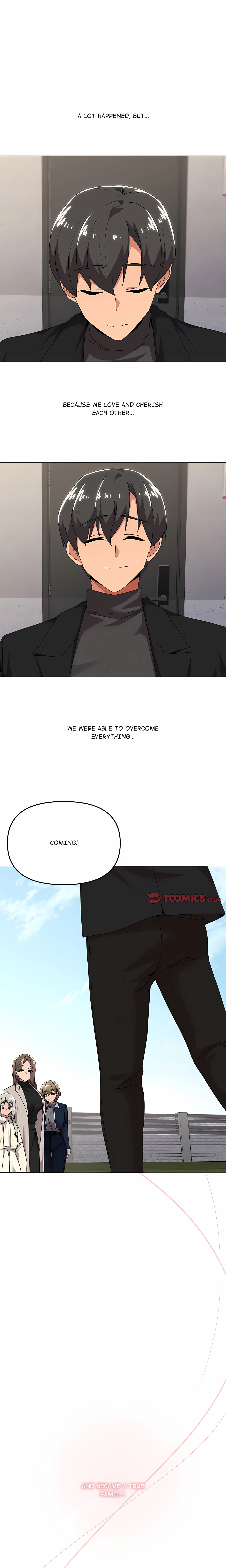 Chapter 61, page 20