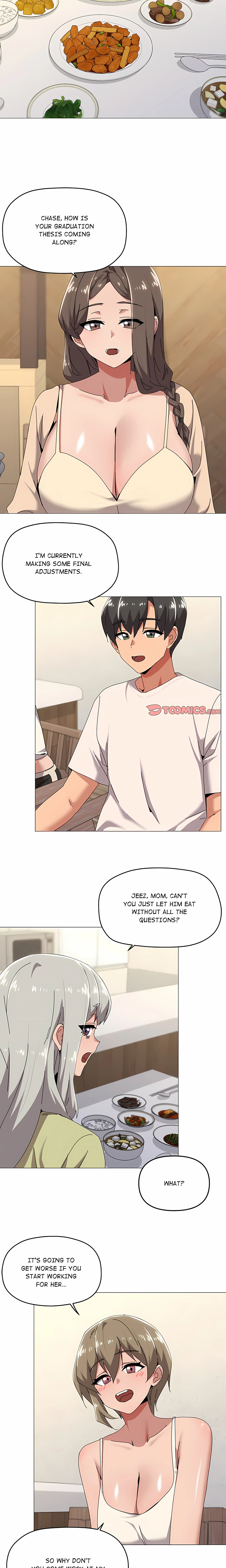 Chapter 61, page 5