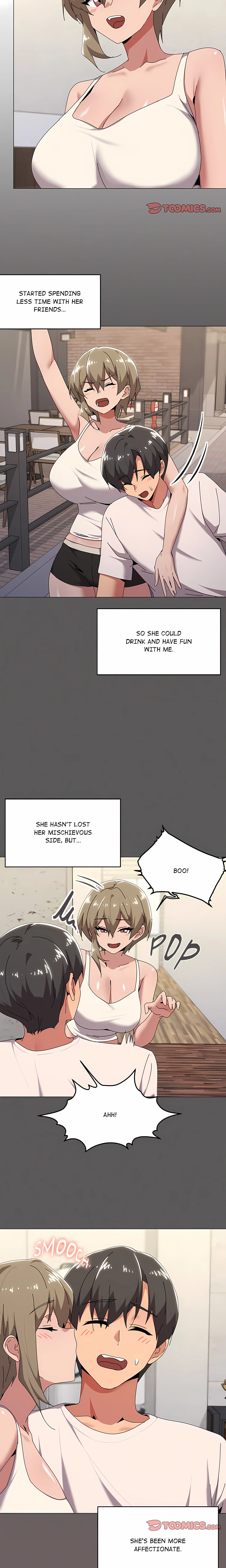 Chapter 61, page 7