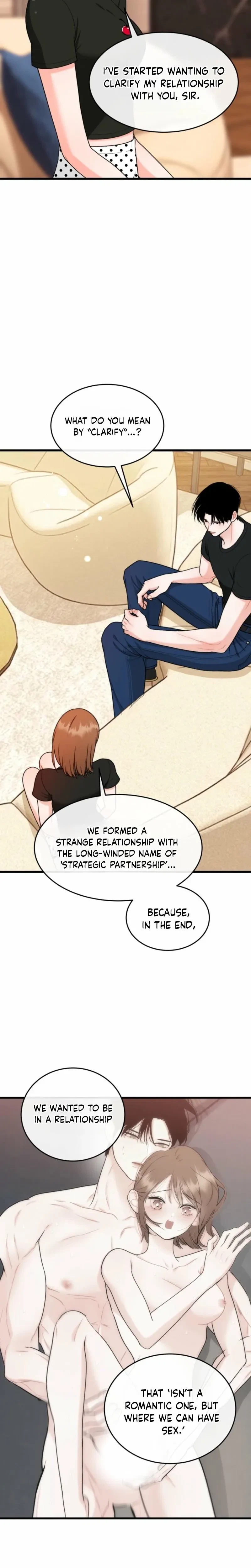 Chapter 28, page 13