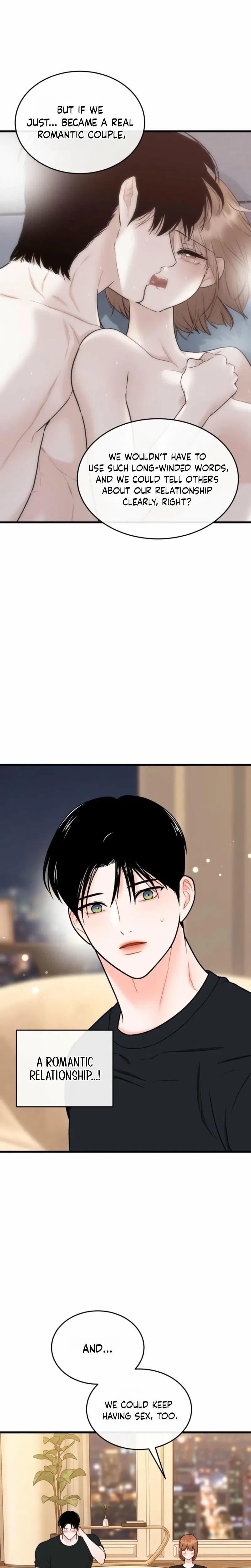 Chapter 28, page 14