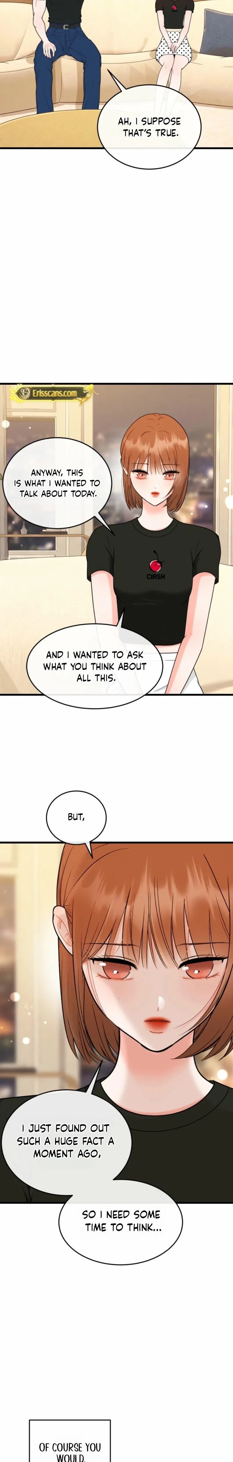 Chapter 28, page 15