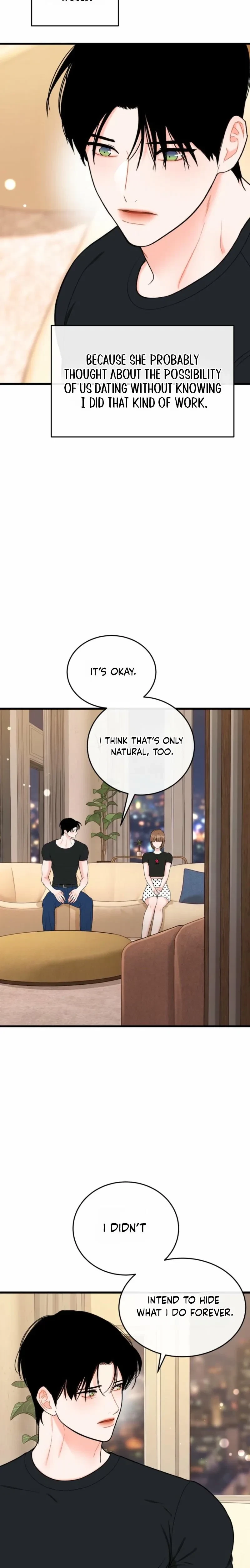 Chapter 28, page 16