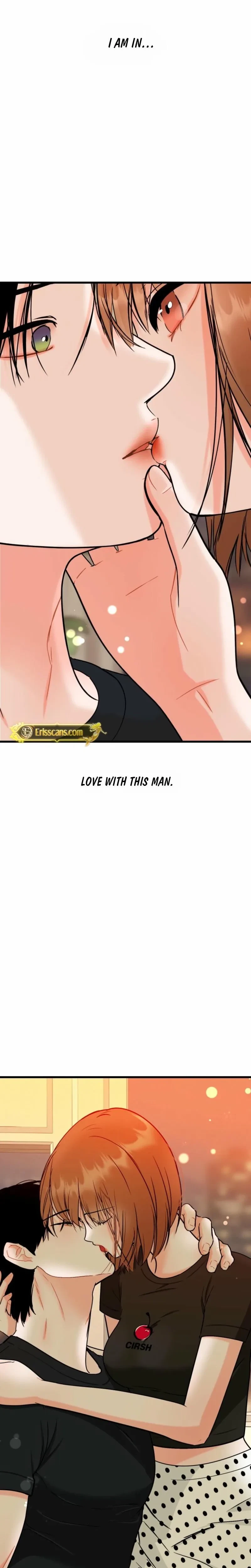 Chapter 28, page 20
