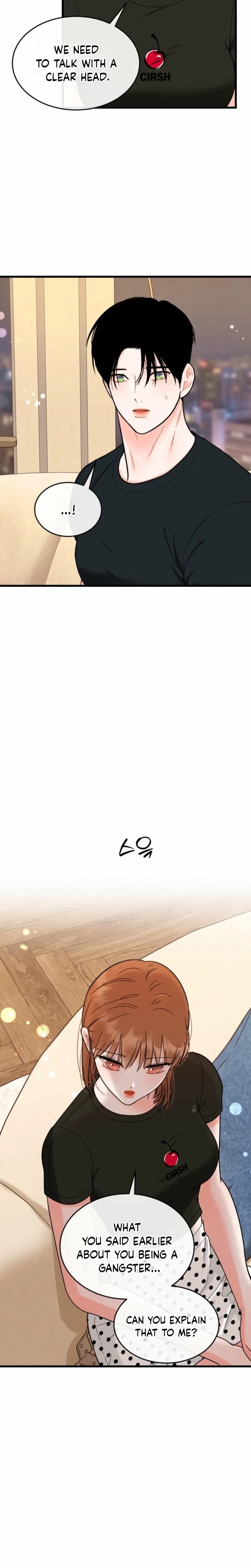 Chapter 28, page 4