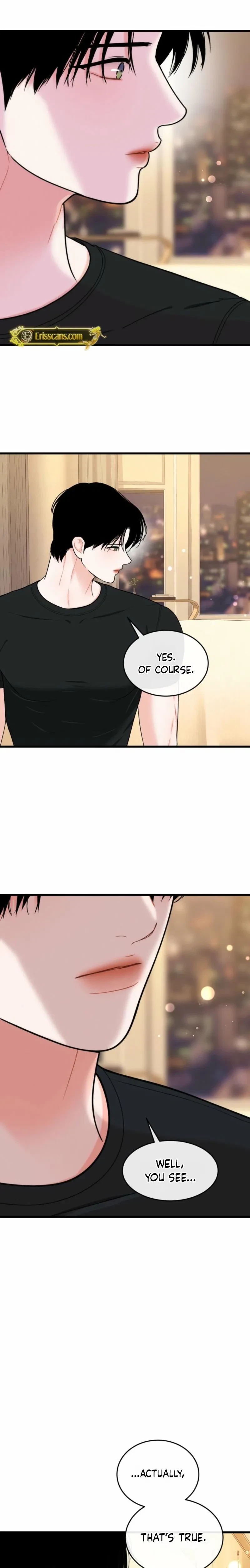 Chapter 28, page 5