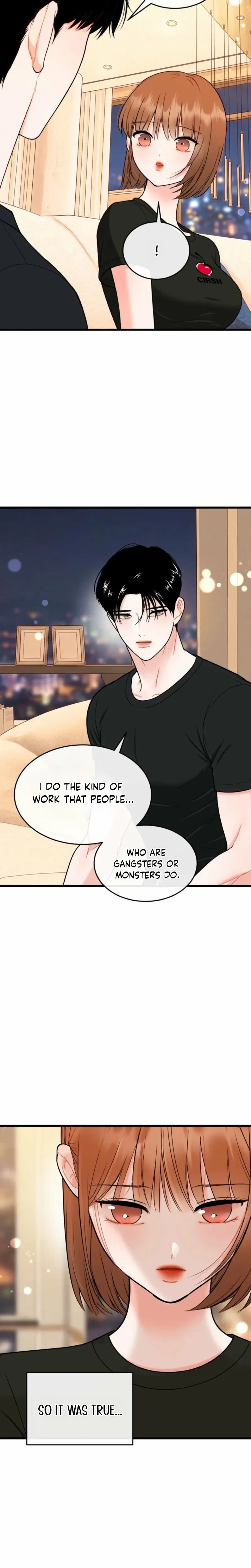 Chapter 28, page 6