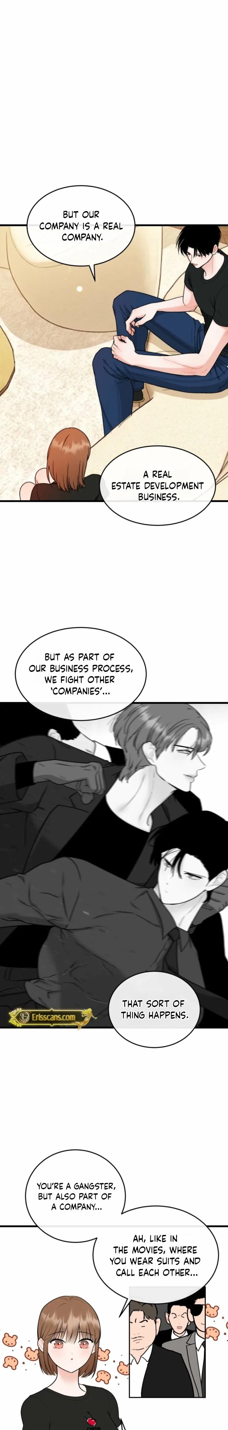 Chapter 28, page 7