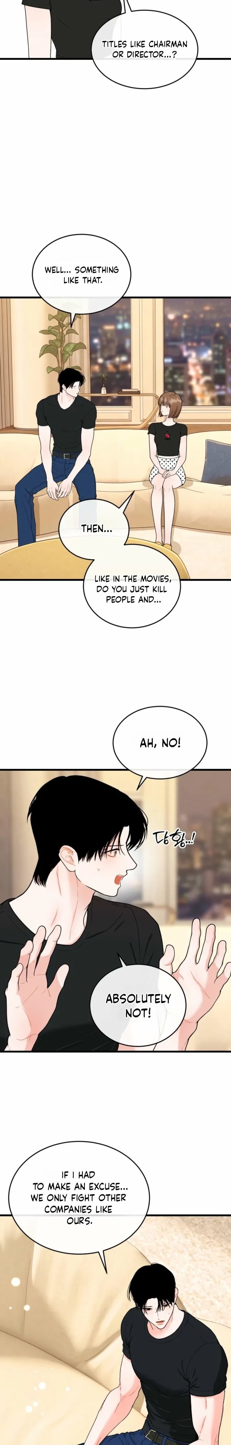 Chapter 28, page 8