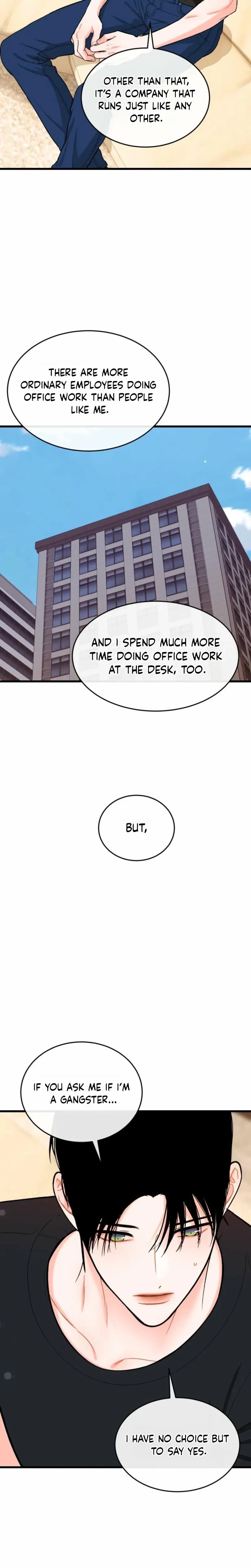 Chapter 28, page 9