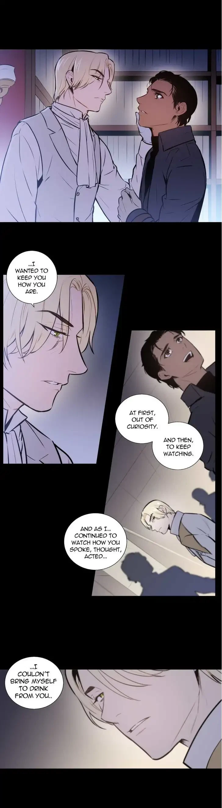 Chapter 49, page 10