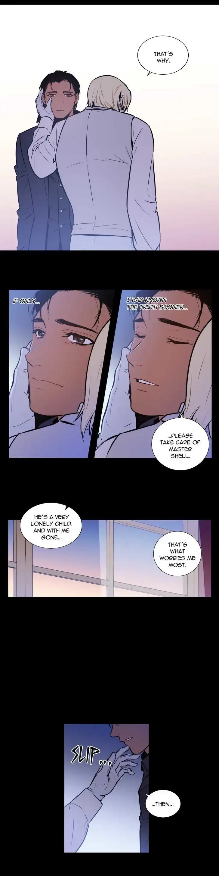Chapter 49, page 11