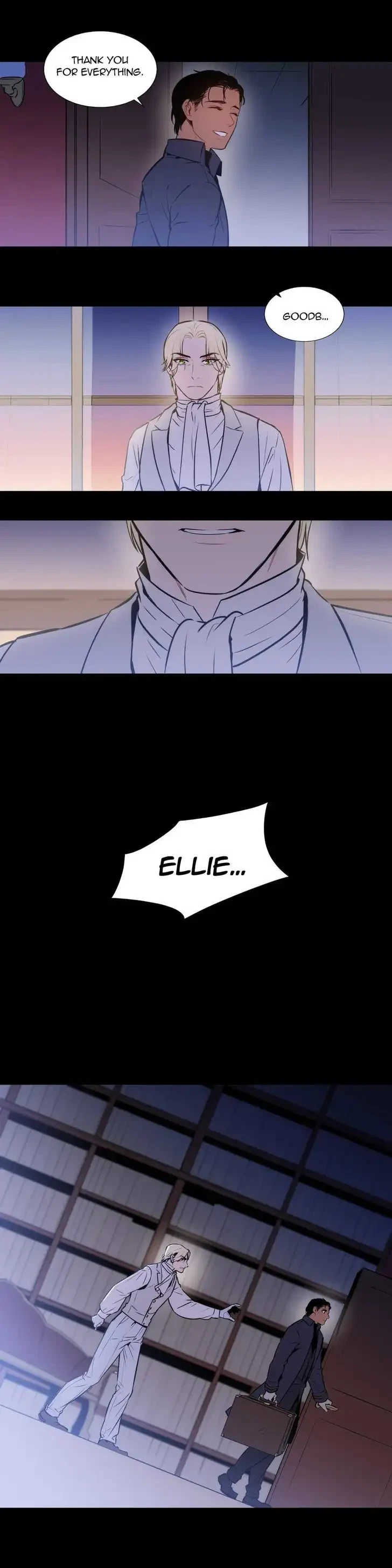 Chapter 49, page 12