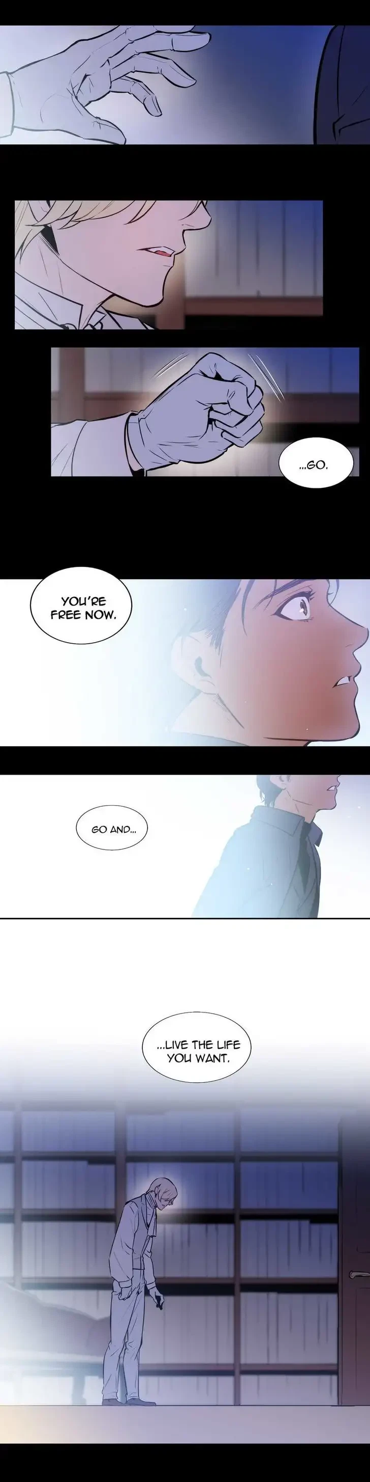 Chapter 49, page 13