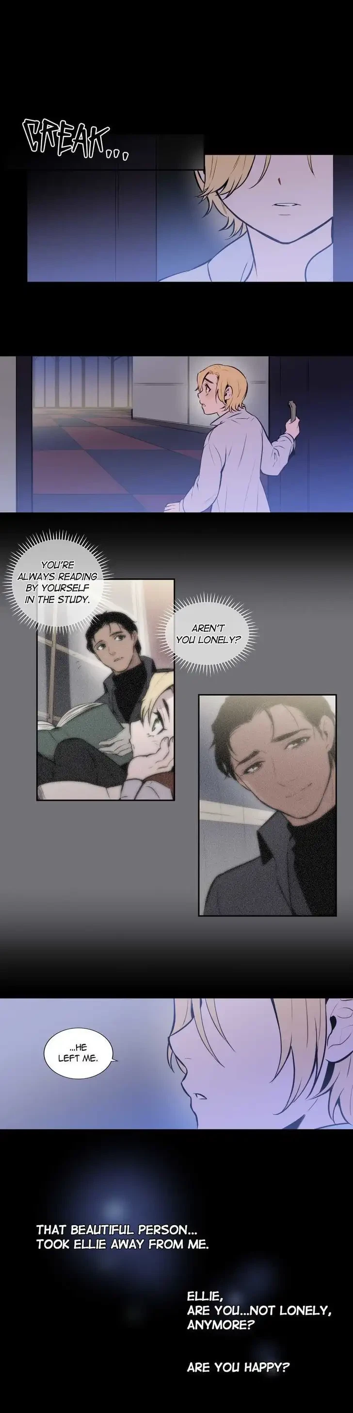 Chapter 49, page 14
