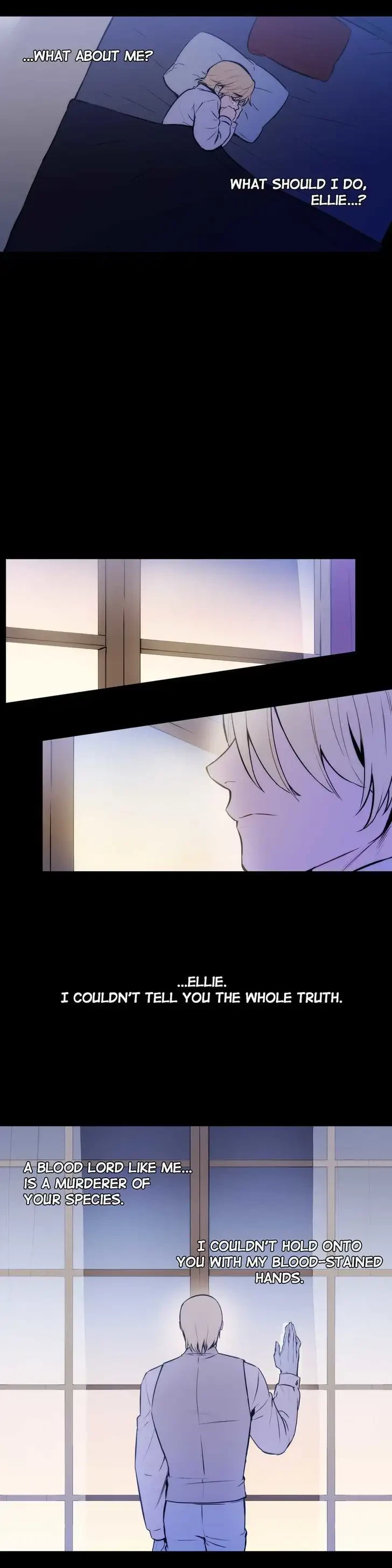 Chapter 49, page 15