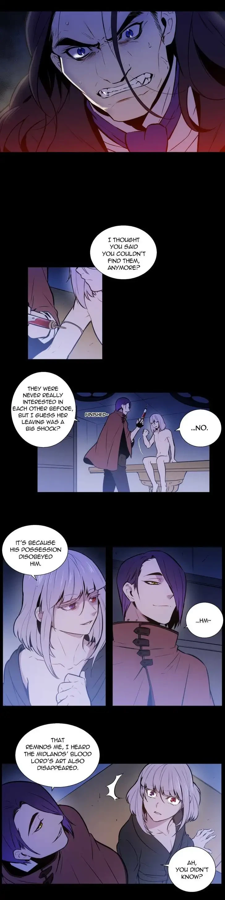 Chapter 49, page 17