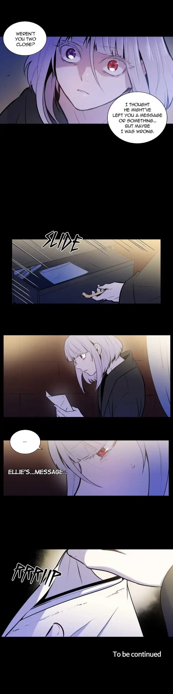 Chapter 49, page 18