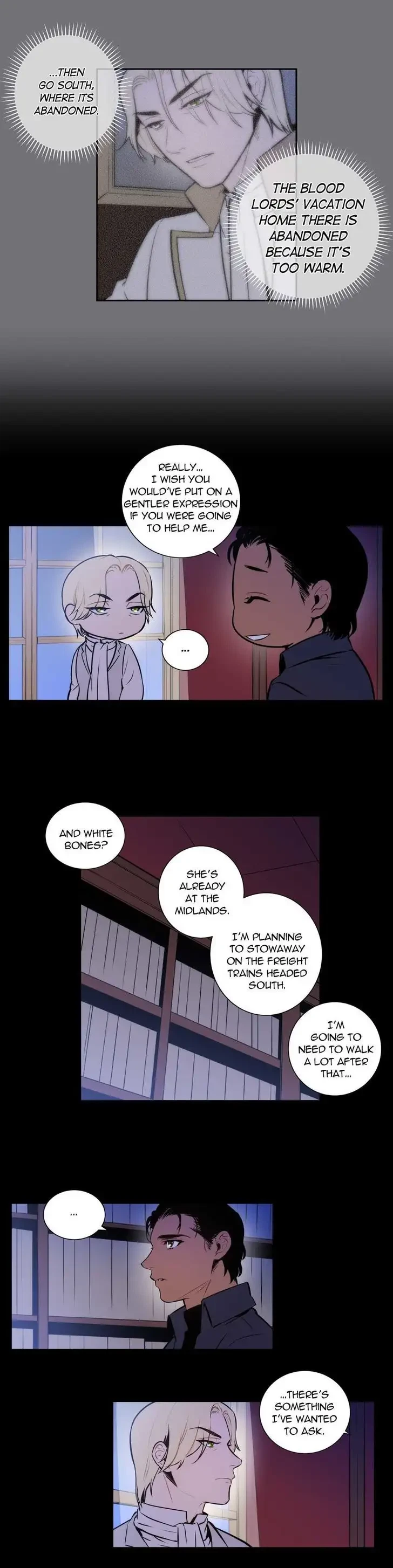 Chapter 49, page 7