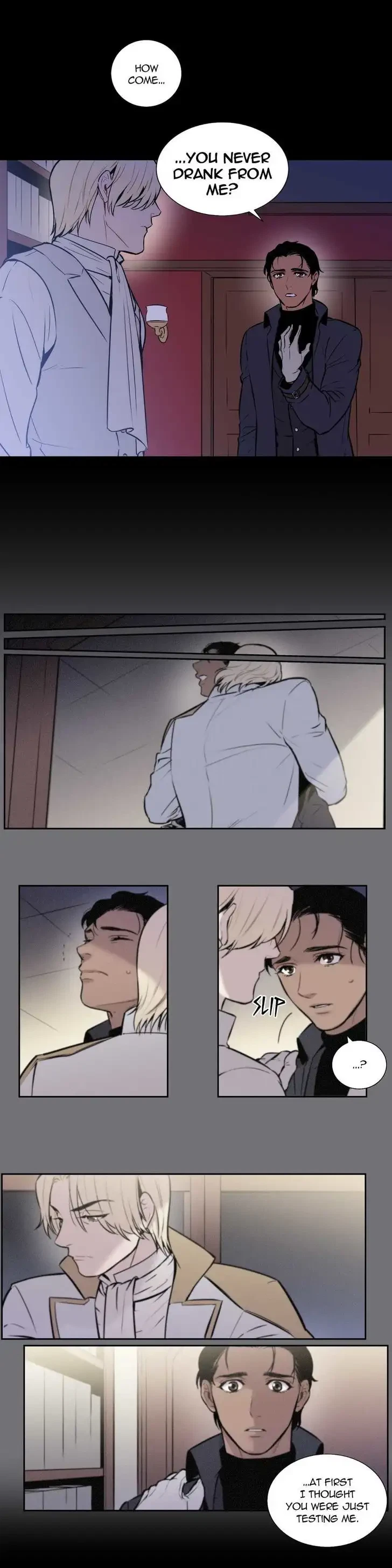 Chapter 49, page 8