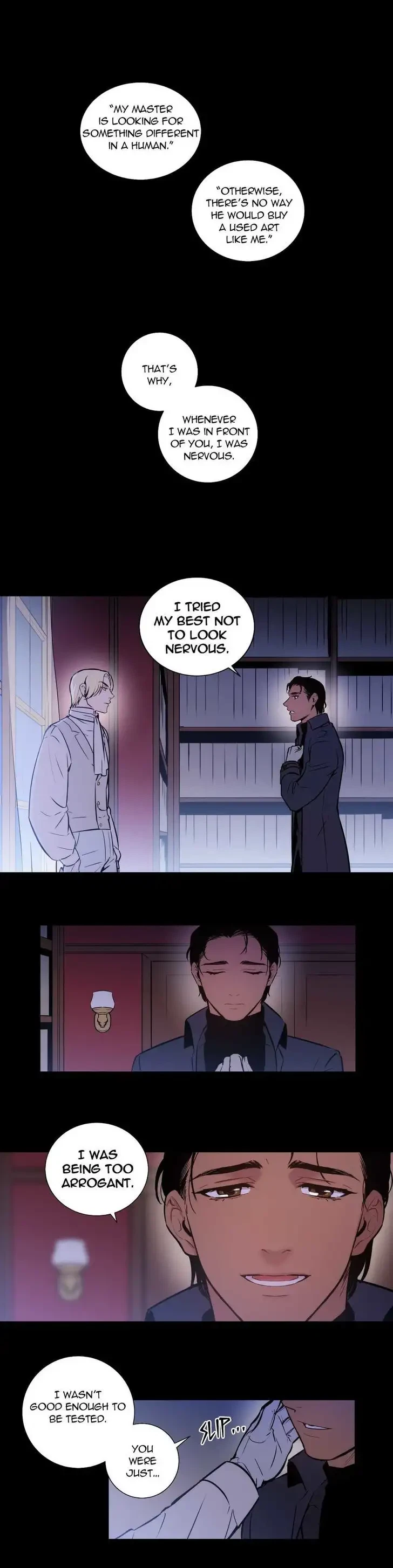 Chapter 49, page 9