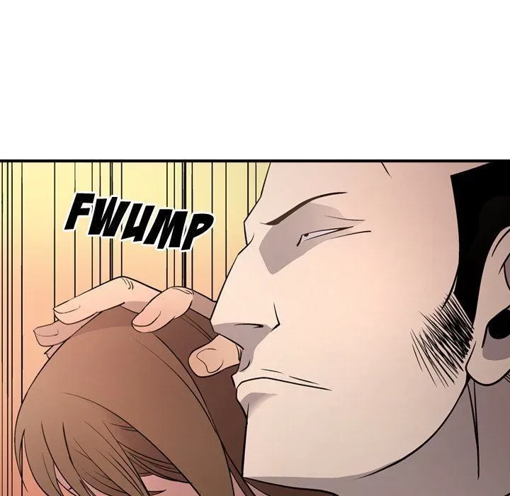 Chapter 56, page 100