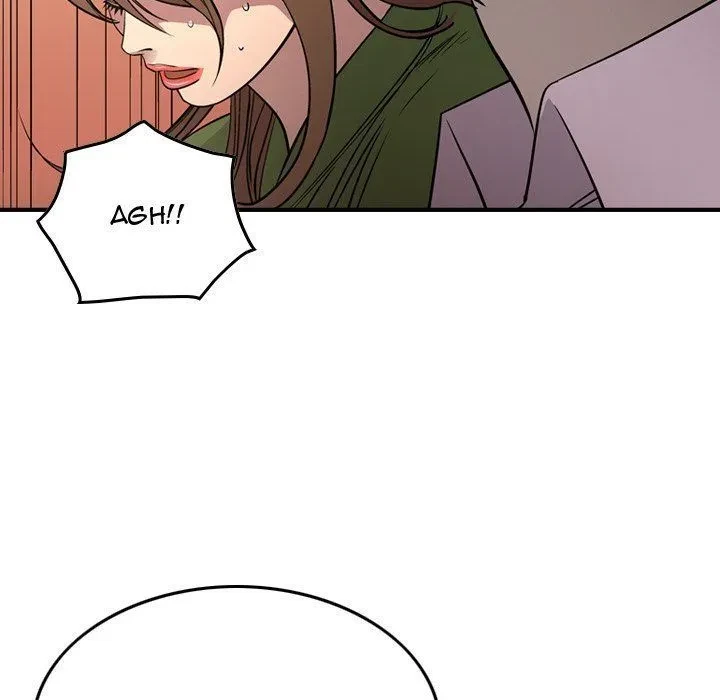 Chapter 56, page 101